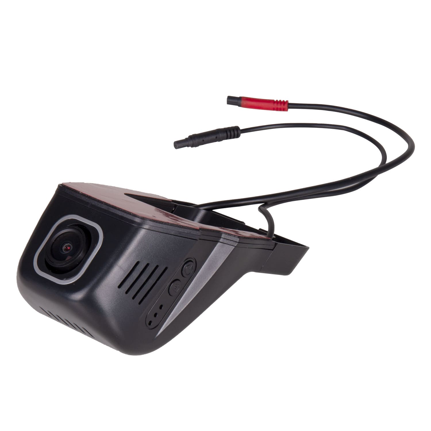 iNova 1080P Dash Cam Car Camera Recorder 170°HD Looping Recording G-sensor  App Wifi Car DVR
